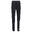 Leggings BE-117365 schwarz keine Funktion