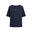 T-Shirt BE-423013 dunkelblau