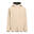 Fleecejacke DRAKEN B beige keine Funktion