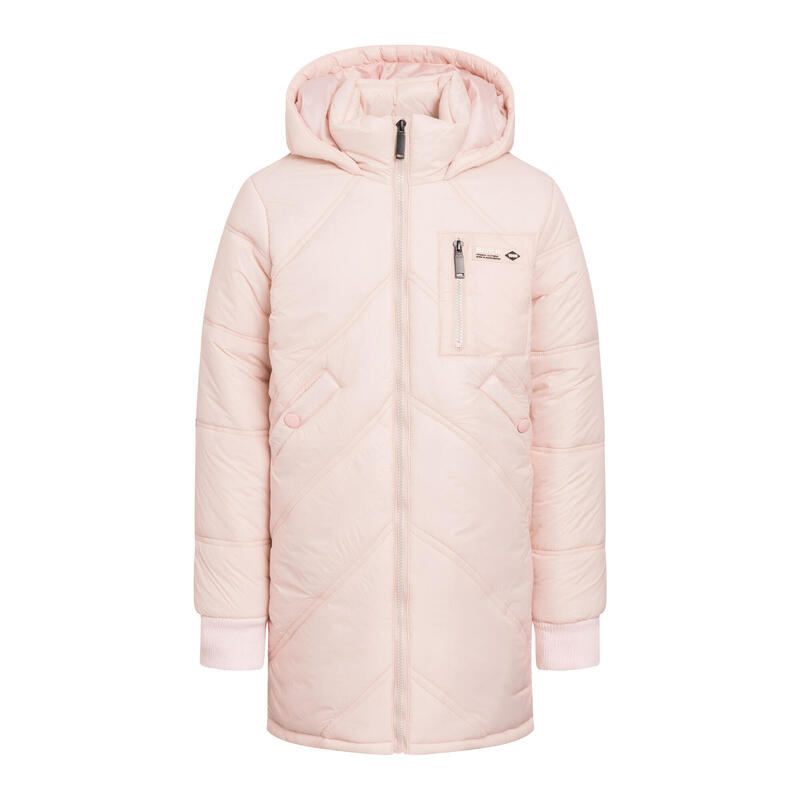 Jacke DARLIA rosa keine Funktion