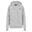 Sweatjacke BE-118357 grau