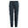 Jogginghose Fargo blau