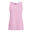 Top BE-423020 pink