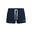 Shorts BE-123357 blau keine Funktion