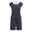 Jumpsuit BE-423021 dunkelblau keine Funktion