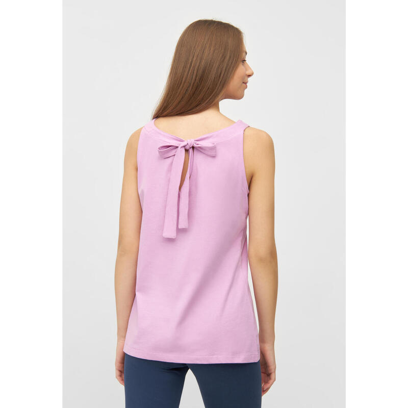 Top BE-423020 pink