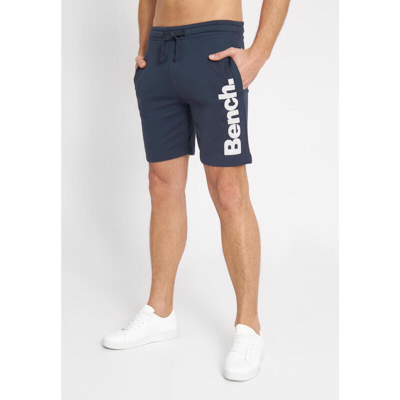 Shorts BE-117207 dunkelblau keine Funktion