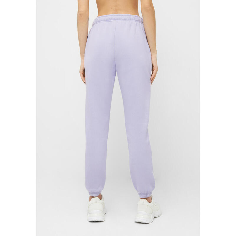 Jogginghose BE-123356 lila keine Funktion