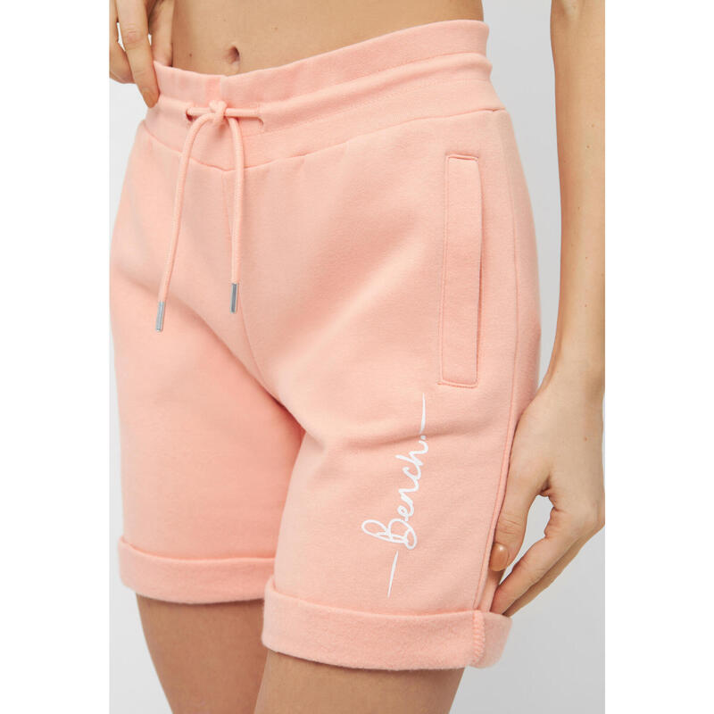 Shorts BE-118359 apricot keine Funktion