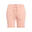 Shorts BE-118359 apricot keine Funktion