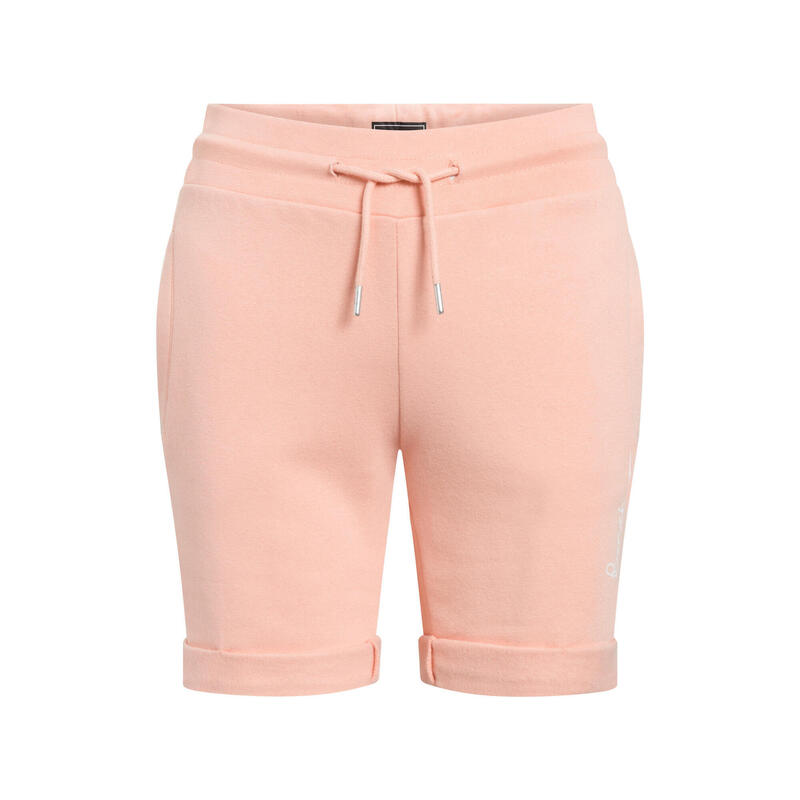 Shorts BE-118359 apricot keine Funktion