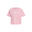 T-Shirt Gloria pink