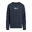 Sweatshirt Doyle 2 dunkelblau