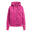 Sweat Jacke DARCINE pink