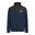 Langarmpullover CULLINS blau