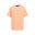 T-Shirt BE-123305 orange