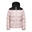 Jacke KAYLEE pink keine Funktion