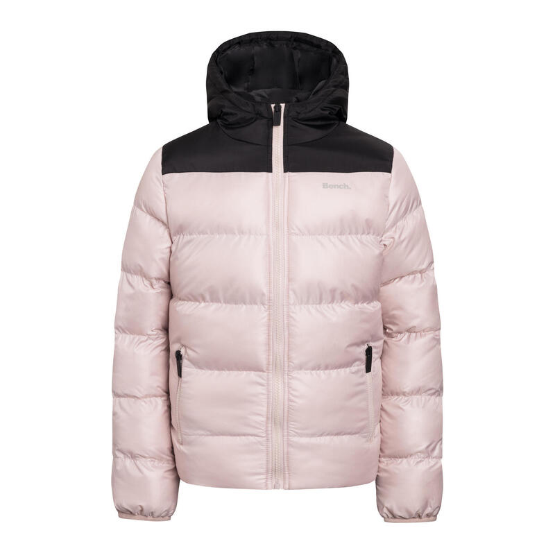 Jacke KAYLEE pink keine Funktion