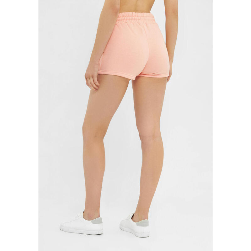 Shorts BE-118358/128358 apricot keine Funktion
