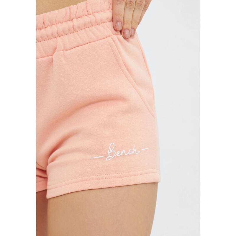 Shorts BE-118358/128358 apricot keine Funktion