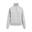 Sweatshirt BE-123355 grau