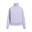 Sweatshirt BE-123355 flieder