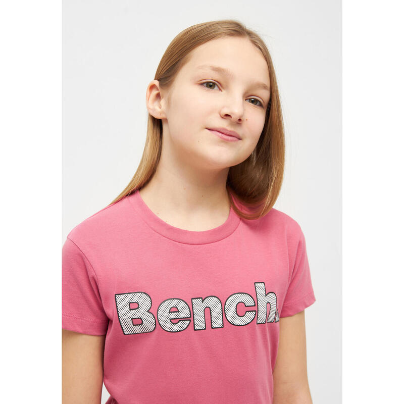 T-Shirt BE-118849 rosa