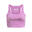 Bra Top LISA pink