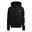 Sweatjacke BE-118664 schwarz keine Funktion