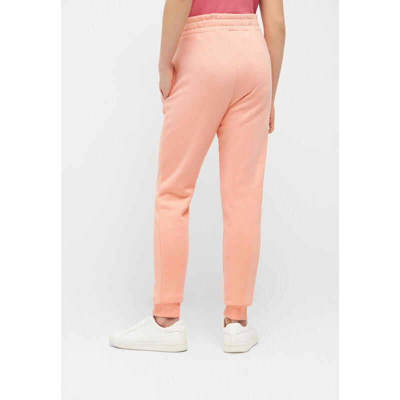 Jogginghose BE-119137 apricot keine Funktion