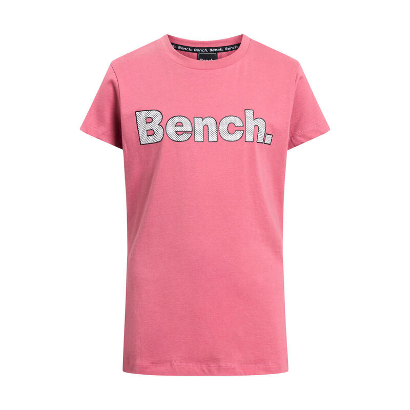 T-Shirt BE-118849 rosa
