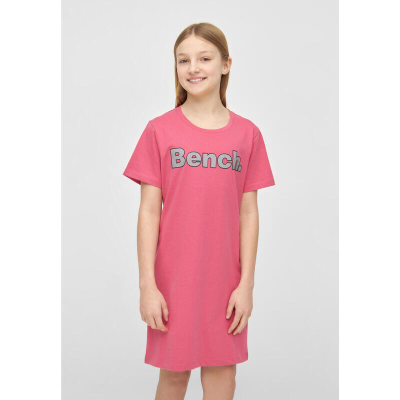 T-Shirt BE-120412 rosa