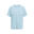 T-Shirt BE-117889 blau