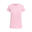 T-Shirt BE-117889 pink