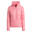 Jacke BE-116744 rosa keine Funktion