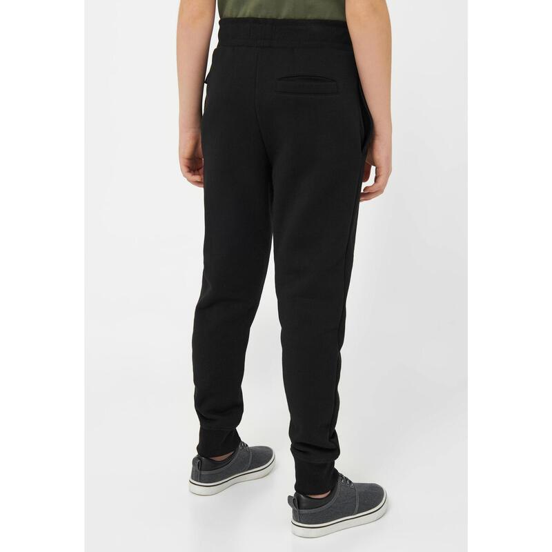 Jogginghose BE-118665 schwarz keine Funktion