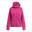 Sweat Jacke HAYLO pink keine Funktion