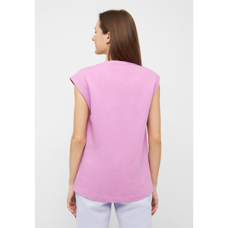 Top BE-423014 pink