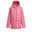 Jacke BE-123416 rosa keine Funktion