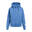 Sweat Jacke DARCINE blau