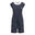 Jumpsuit BE-423021 dunkelblau keine Funktion