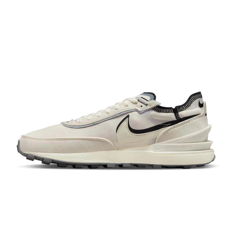 Chaussures de marche Nike Waffle One pour hommes