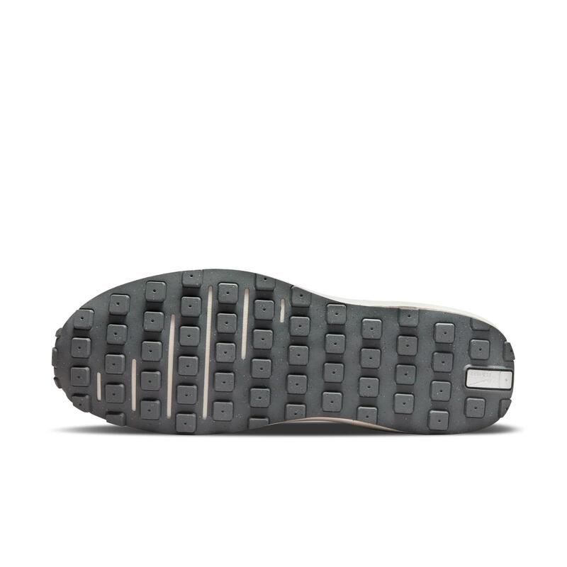 Chaussures de marche Nike Waffle One pour hommes