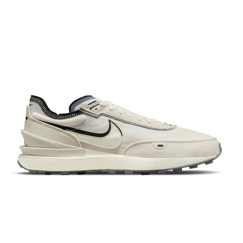 Zapatillas deportivas Nike Waffle One para hombre