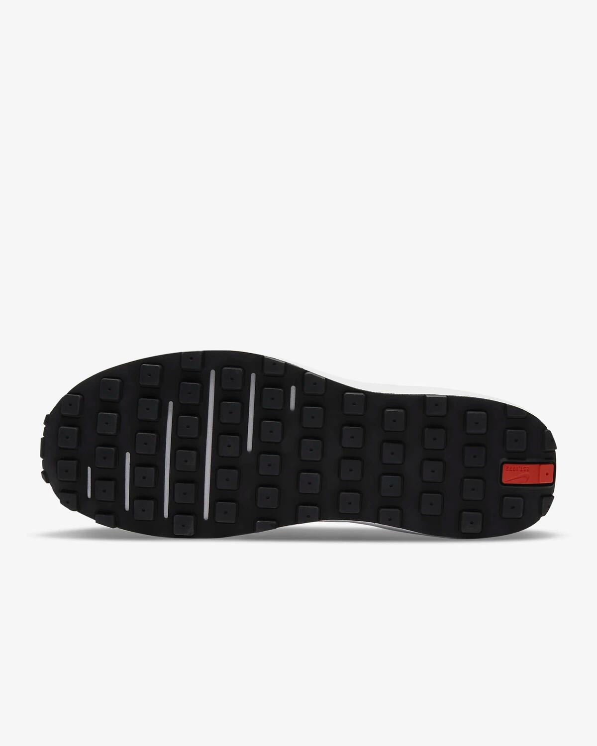 Waffle One Sportowe Chaussures de marche pour hommes 4/5