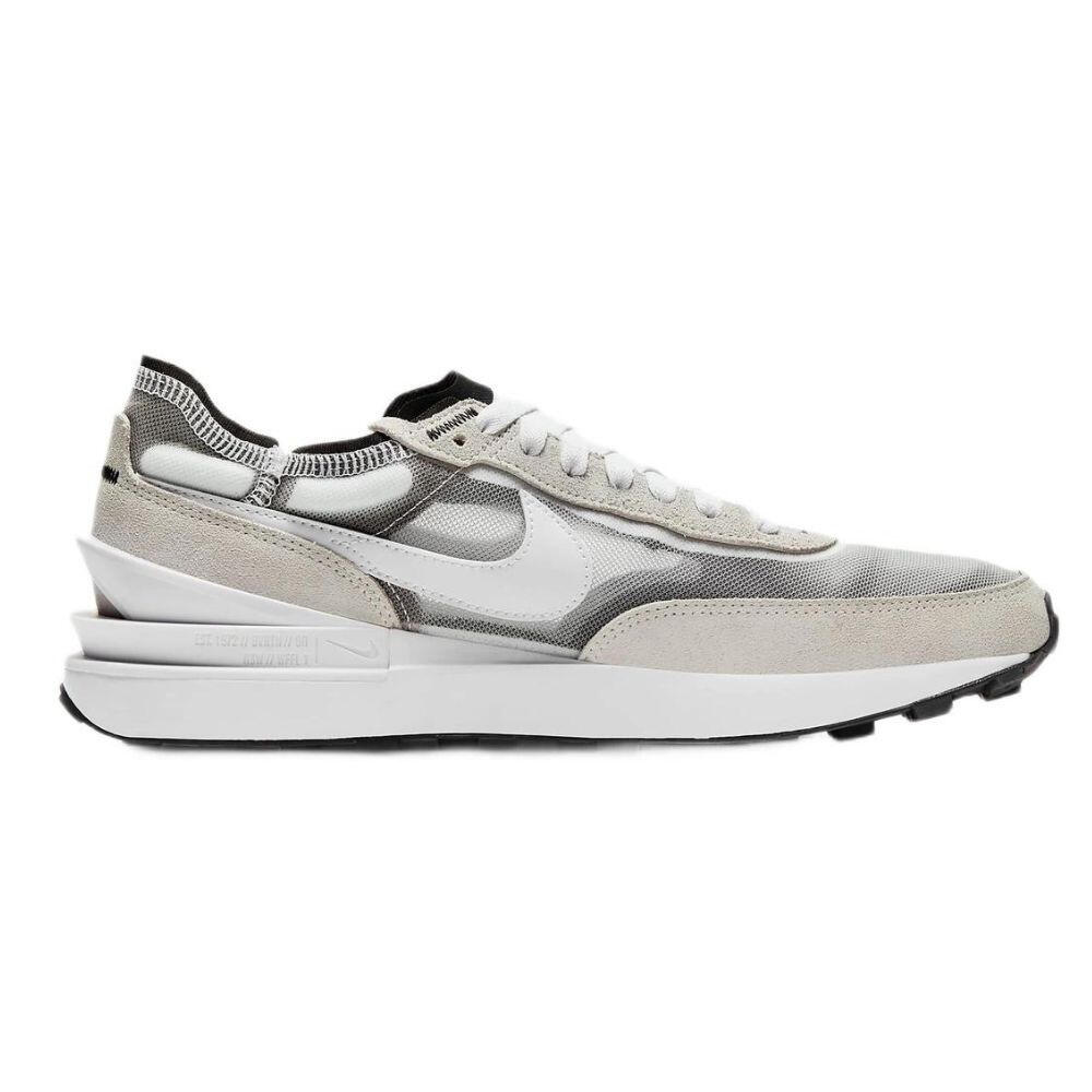 Waffle One Sportowe Chaussures de marche pour hommes 1/5