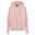 Sweatjacke BE-118357 pink