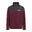 Langarmpullover CULLINS bordeaux