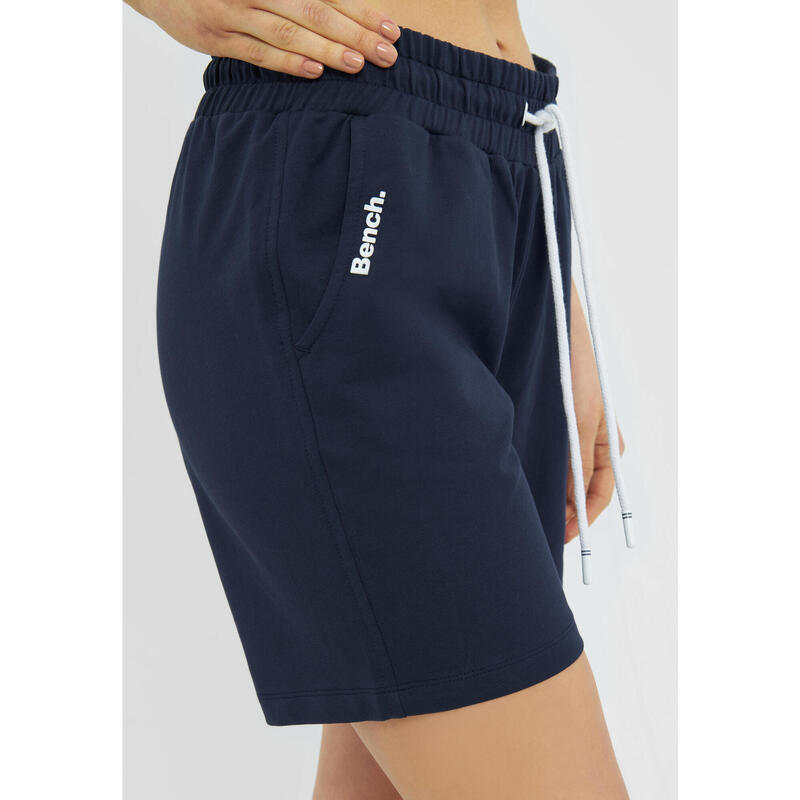 Shorts BE-423018 dunkelblau keine Funktion