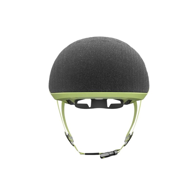 Casco ciclismo urbano POC Myelin para adulto